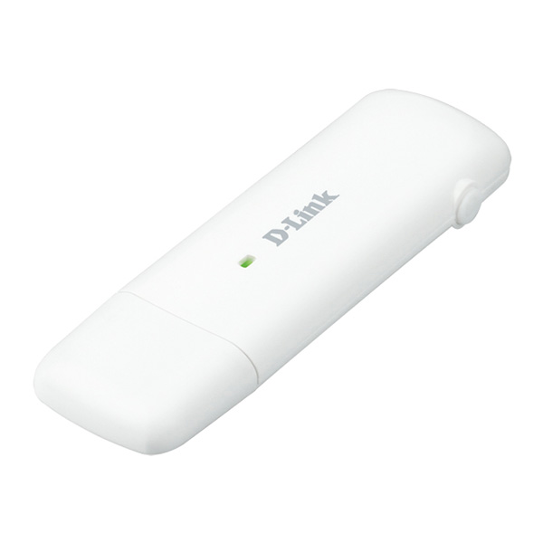 D-Link DWM-156 3G HSUPA USB Adapter مودم دی لینک